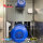 Offshore Air Compressor Skid Packages — Engineered for 30 Years of Uninterrupted Operation