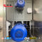 Offshore Air Compressor Skid Packages — Engineered for 30 Years of Uninterrupted Operation