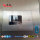 Offshore Air Compressor Skid Packages — Engineered for 30 Years of Uninterrupted Operation