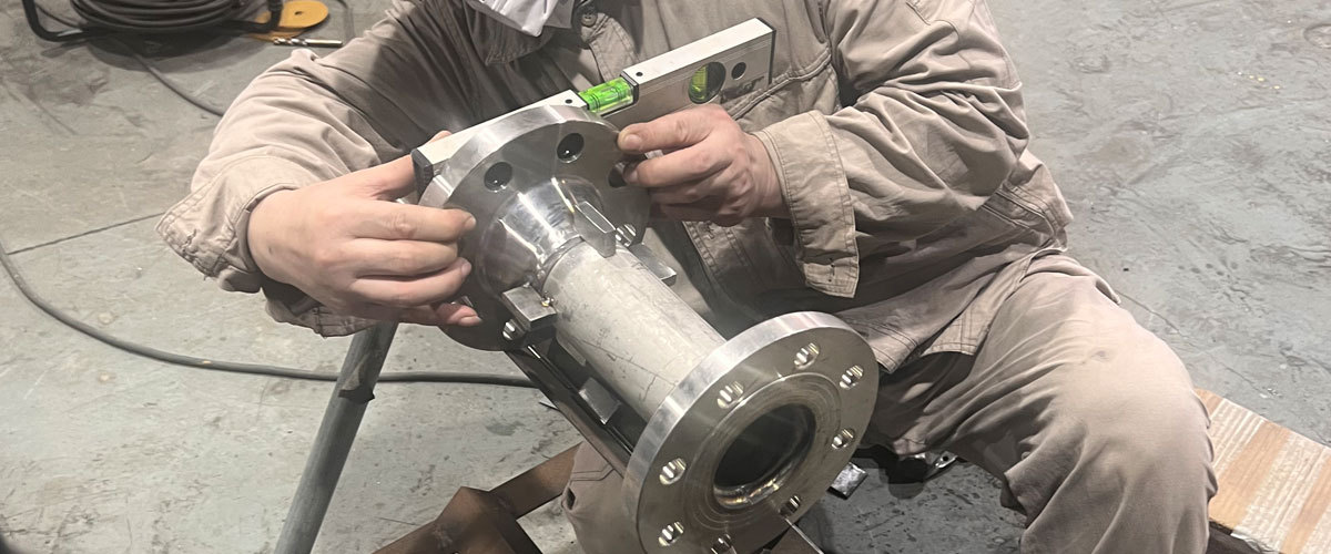 316L-Stainless-Steel-—-Built-to-Survive-Saltwater-Corrosion-1200-500-1