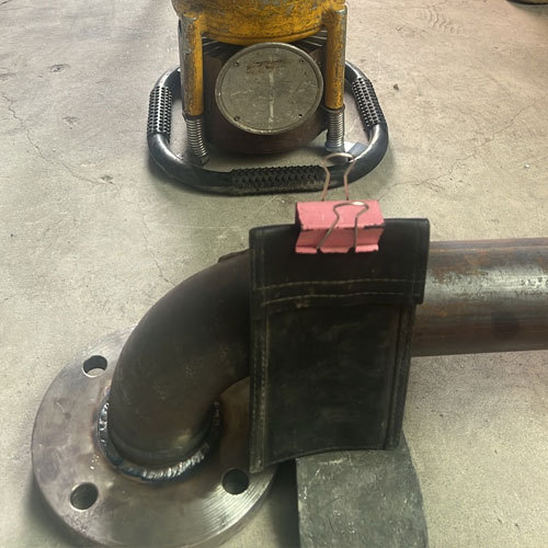 100%-X-Ray-NDT-—-Every-Pressure-Weld-Verified-800-2