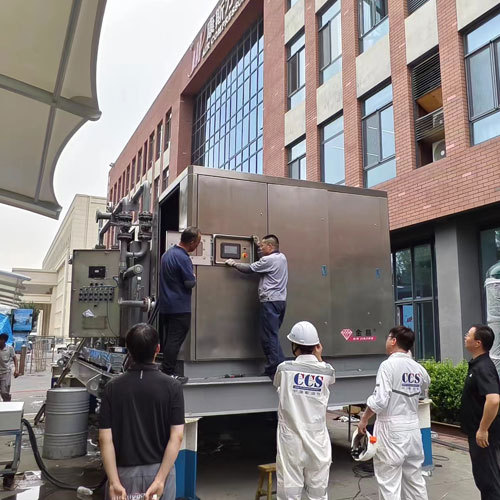 CCS-Certified-&-100%-Factory-Inspection-800-1-2