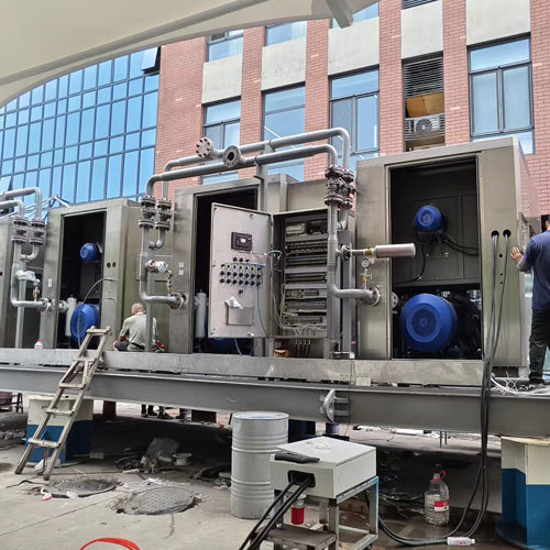 Week-11-Factory-Acceptance-Test-(FAT)-2