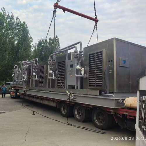 Week-12--Packaging-Shipment-800-2