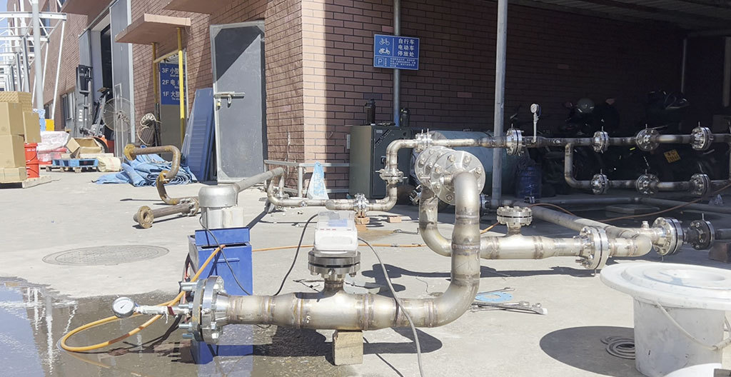 1024_2026-09-11_174327_949 hydrostatic test