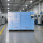 100HP PM VSD Screw Air Compressor 75kW 830CFM 116PSI 2 Stage