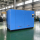 100HP PM VSD Screw Air Compressor 75kW 830CFM 116PSI 2 Stage