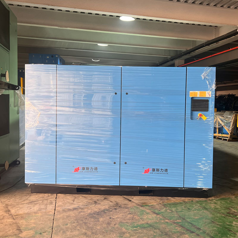 	 100HP-PM-VSD-Screw-Air-Compressor-75kW-830CFM-116PSI-2-Stage-800-4