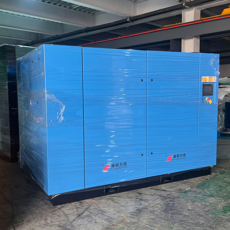 100HP-PM-VSD-Screw-Air-Compressor-75kW-830CFM-116PSI-2-Stage-800-3