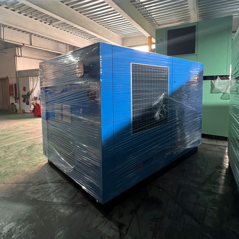 100HP-PM-VSD-Screw-Air-Compressor-75kW-830CFM-116PSI-2-Stage-800-1