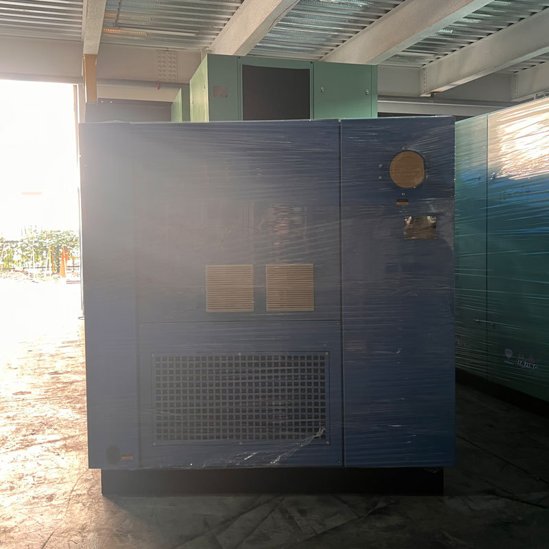 100HP-PM-VSD-Screw-Air-Compressor-75kW-830CFM-116PSI-2-Stage-800-2