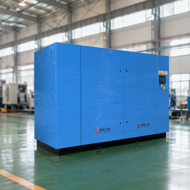 100HP-PM-VSD-Screw-Air-Compressor-75kW-830CFM-116PSI-2-Stage-800-7