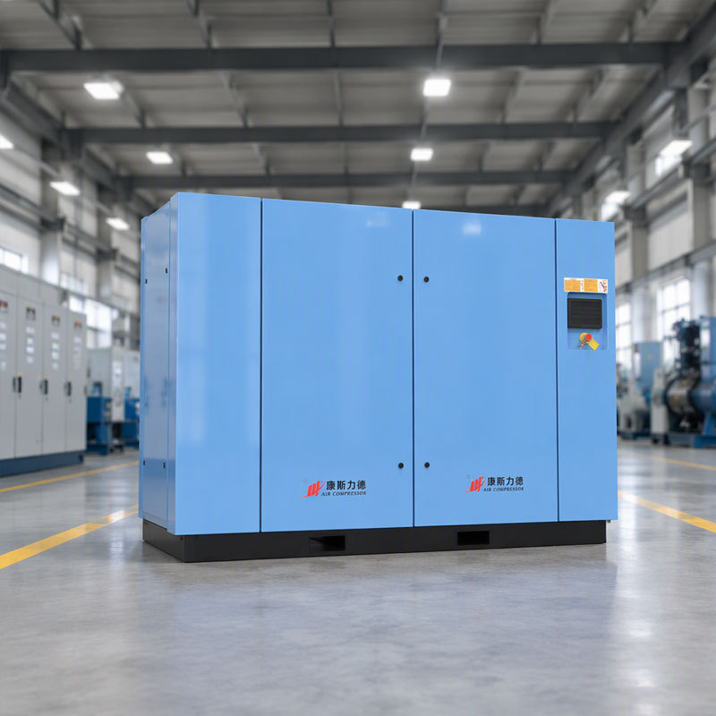 100HP-PM-VSD-Screw-Air-Compressor-75kW-830CFM-116PSI-2-Stage-800-8