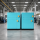 OEA37AVSD-8 PM Explosion-proof Dry Type Oil Free Screw Air Compressor Booster