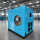 OEA37AVSD-8 PM Explosion-proof Dry Type Oil Free Screw Air Compressor Booster