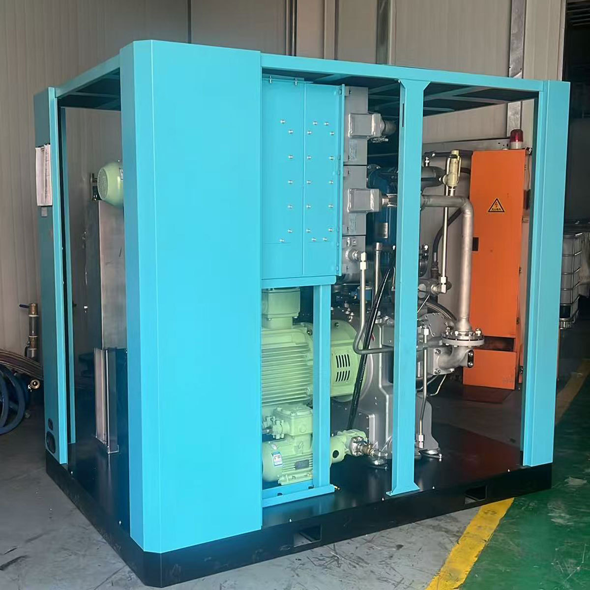 37kW-Oil-Free-Explosion-Proof-Air-Compressor-Booster-for-Industrial-OEM-800-10