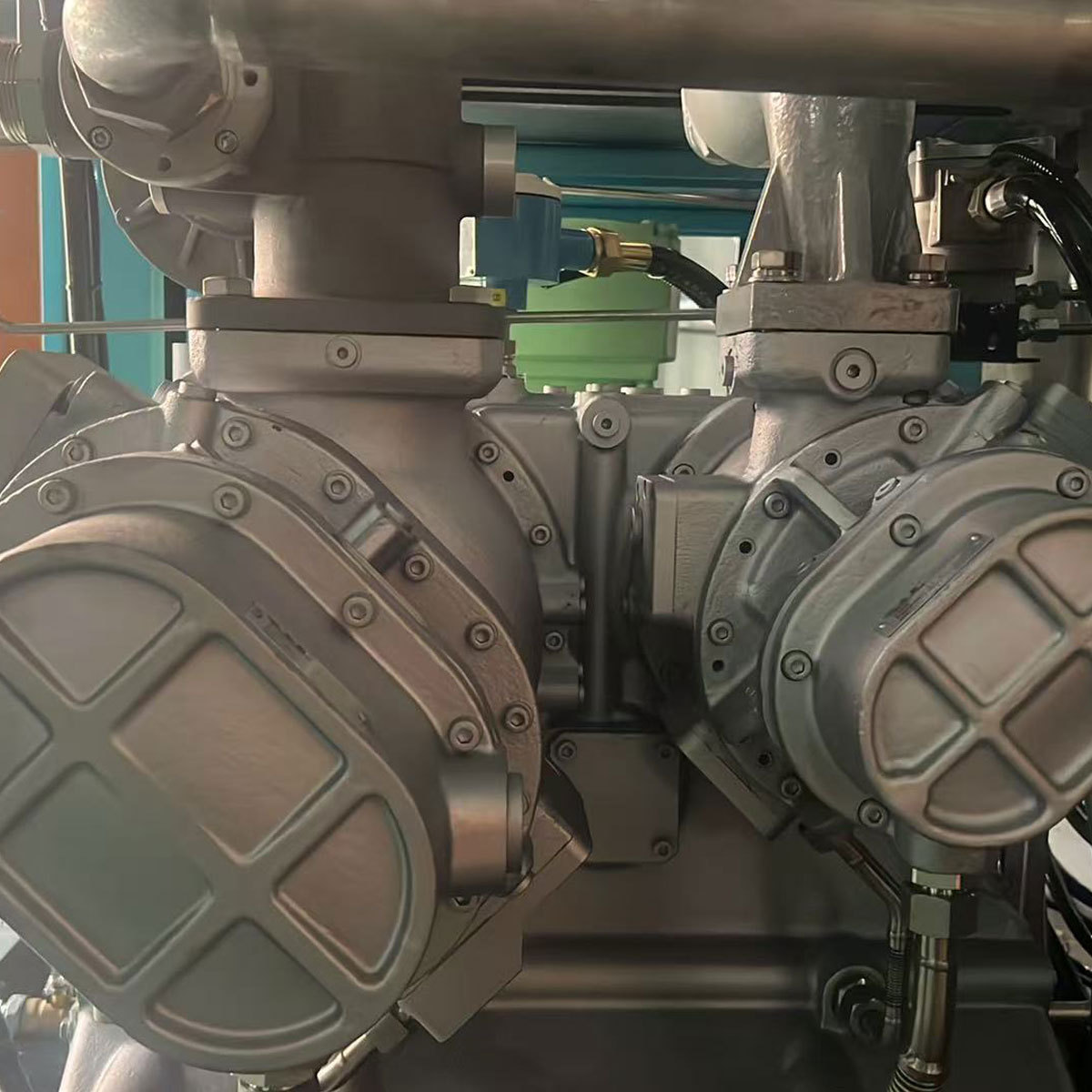 37kW-Oil-Free-Explosion-Proof-Air-Compressor-Booster-for-Industrial-OEM-800-7
