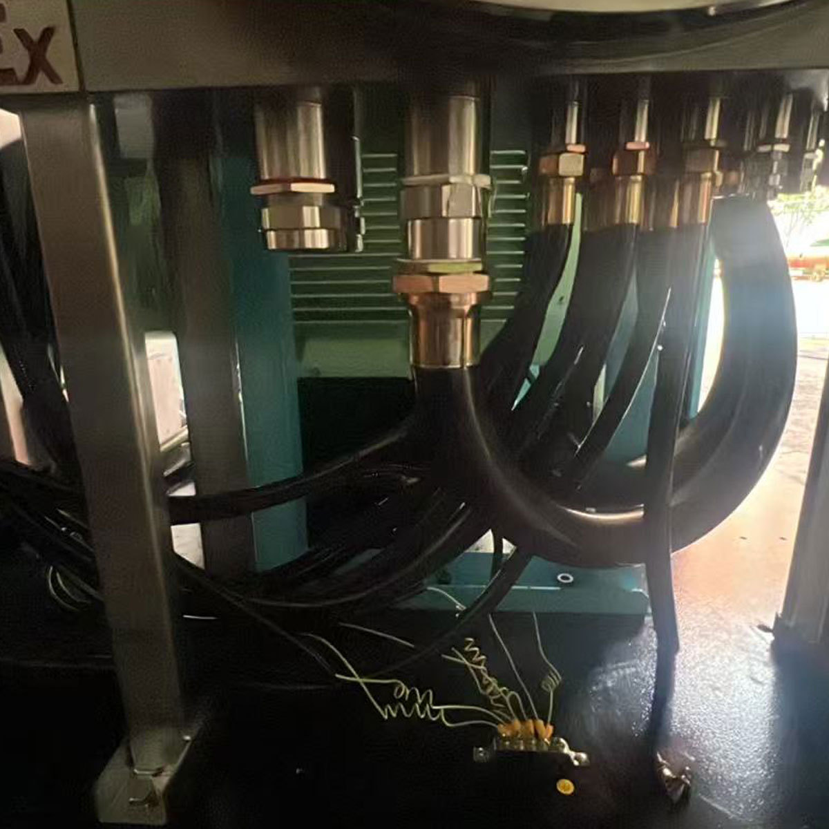 37kW-Oil-Free-Explosion-Proof-Air-Compressor-Booster-for-Industrial-OEM-800-6