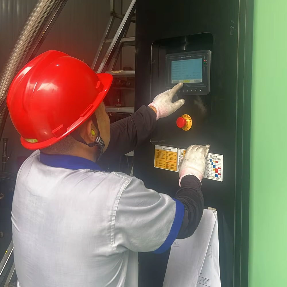 Compressor-Testing-1000-1