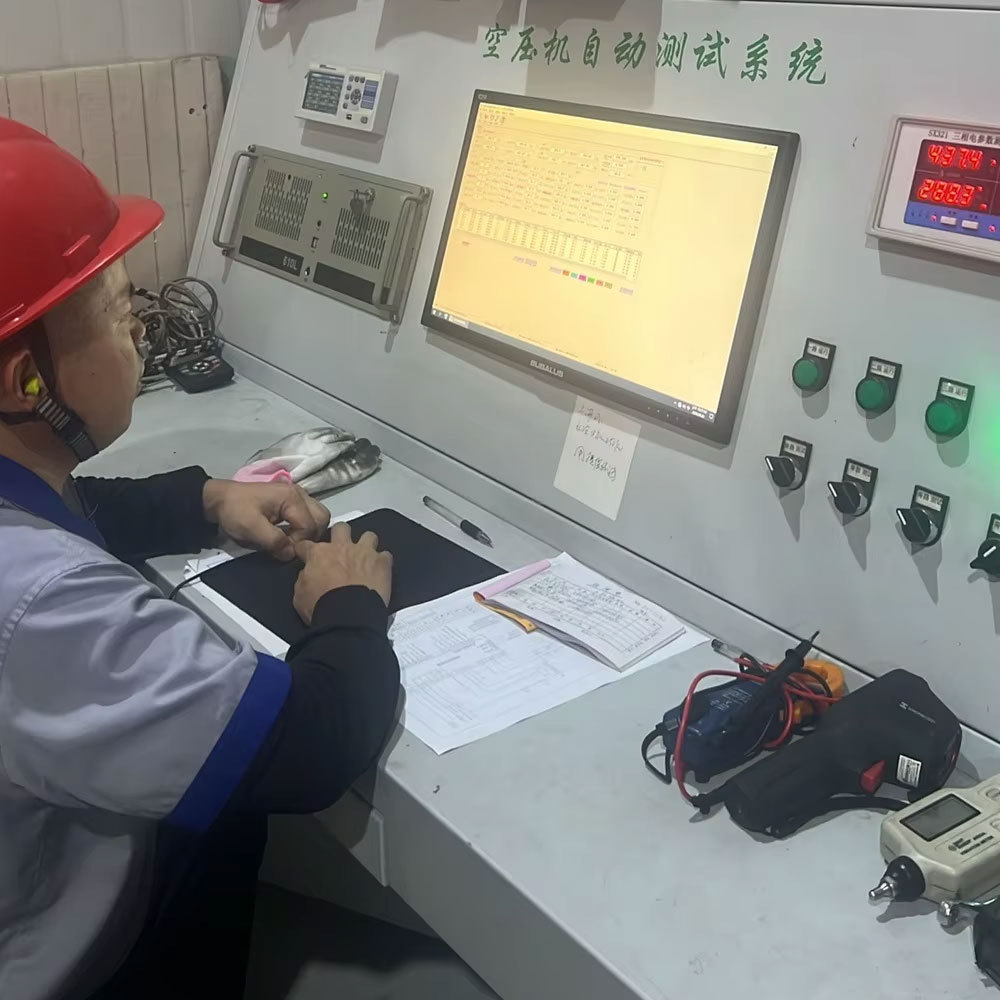 Compressor-Testing-1000-2