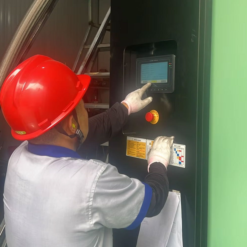 Compressor-Testing-1000-3