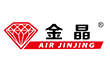 Jinjing Gas Compressor Manufacturing Co.,Ltd.