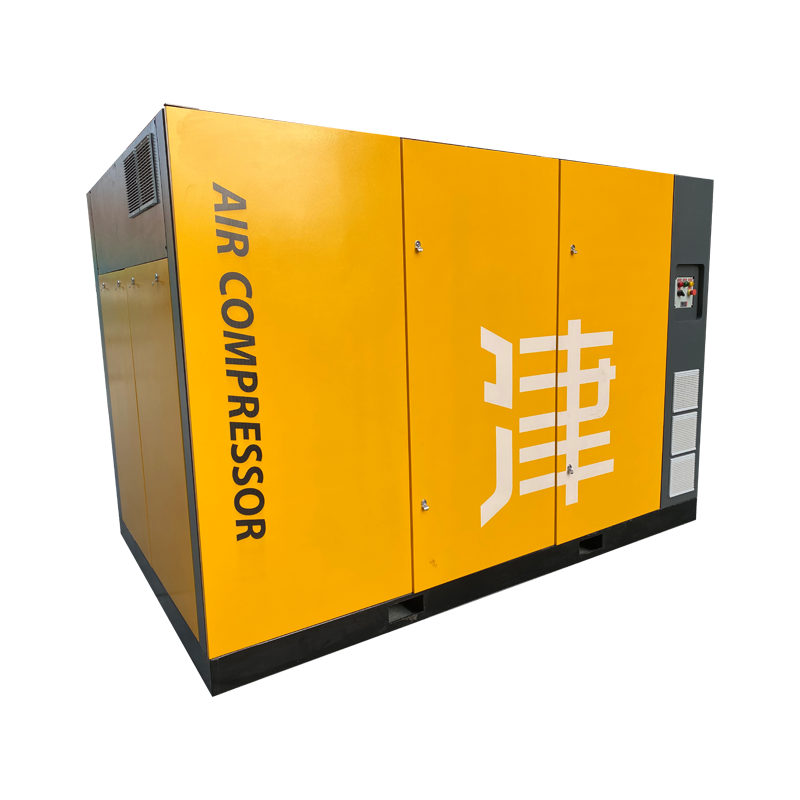 High Performance explosion-proof Air Compressor
