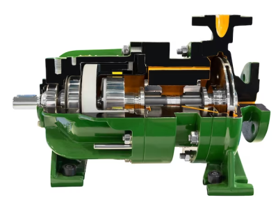 Выбор Правильного Винтового Компрессора: Ключевые Факторы для Рассмотрения в Промышленных Применениях