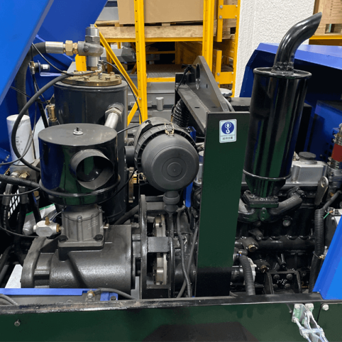 How long do air compressors last?