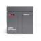 75 KW 10 Bar Air Cooling Oil-Free Dry Screw Type Compressor