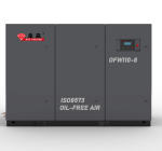 Введение в Jinjing Gas Compressor Manufacturing Co., Ltd.