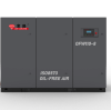Введение в Jinjing Gas Compressor Manufacturing Co., Ltd.