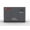 30-355 KW 10 Bar Water Cooled Oil-Free Dry Screw Type Compressor