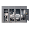 How to Maintain an Air Compressor?