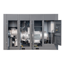 How to Maintain an Air Compressor?