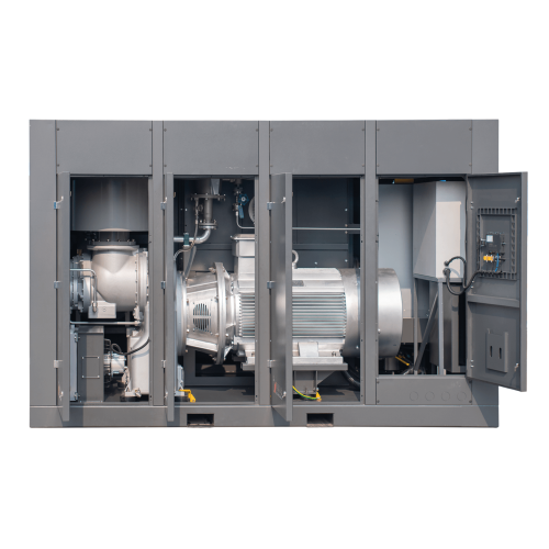 How to Maintain an Air Compressor?