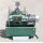 Four Cylinder Electric Pressure Testing Pump 40MPa 32L/H 380V Three-phase 1.5KW Electrical Hydraulic Test Pump Low Price 2025