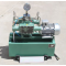 Four Cylinder Electric Pressure Testing Pump 40MPa 32L/H 380V Three-phase 1.5KW Electrical Hydraulic Test Pump Low Price 2025