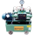Four Cylinder Electric Pressure Testing Pump 40MPa 32L/H 380V Three-phase 1.5KW Electrical Hydraulic Test Pump Low Price 2025