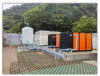 An Engineering Project of a Hydropower Bureau in Chongqing