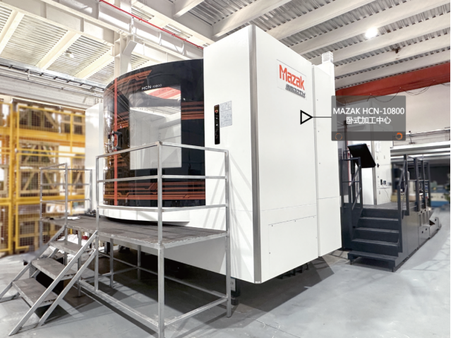 Tianjin Jinjing Gas Compressor Manufacturing Co., Ltd-3