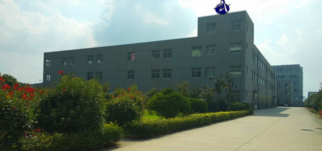 Hangzhou Stan Technology Co., Ltd