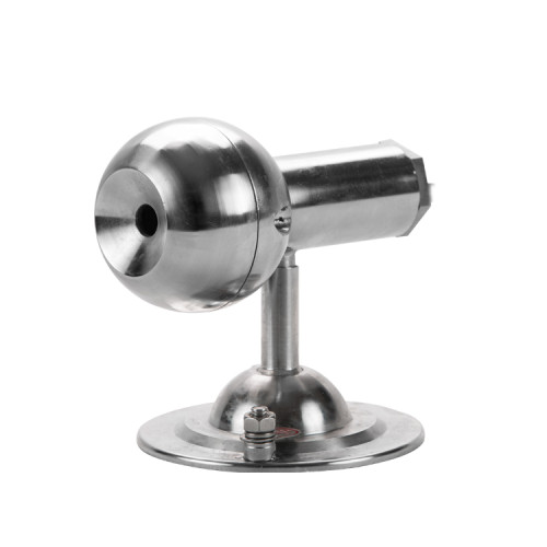 Stainless Steel Explosion Proof Microphone like explosion proof speaker