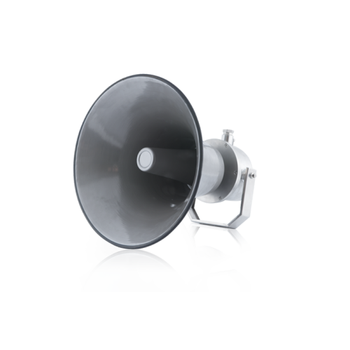 Stainless Steel Explosion Proof Speaker
