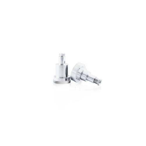 Stainless Steel CNEX Aviation Connectors of Explosion Proof Camera