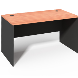 Matching Color Simple Office Desk wholesale from Wsun furniture in China