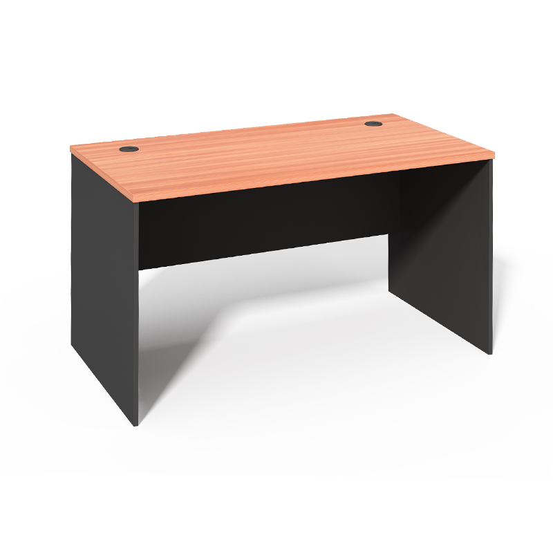 Matching Color Simple Office Desk wholesale from Wsun furniture in China