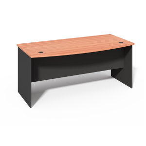Simple Office Desk Design wholesale factory price Wsun furniture
