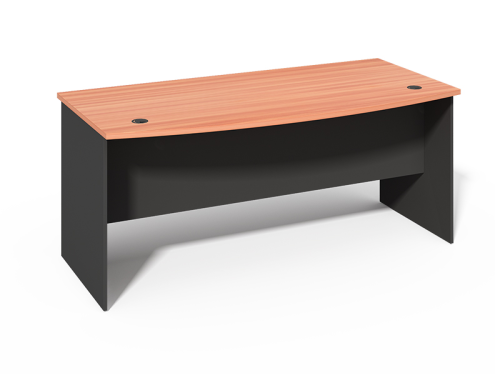 Simple Office Desk Design wholesale factory price Wsun furniture