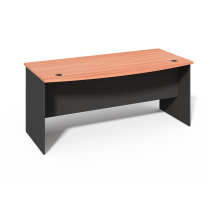 Simple Office Desk Design wholesale factory price Wsun furniture